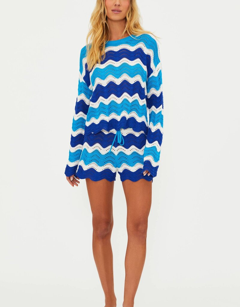 Beach Riot Balboa Short