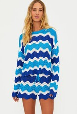 Beach Riot Beach Sweater