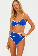Beach Riot Carlotta Bottom
