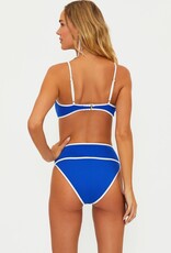 Beach Riot Carlotta Bottom