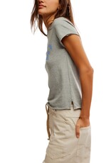 Free People Nova Tee
