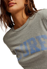 Free People Nova Tee