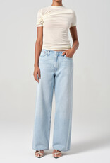 AGOLDE Lex Jean - Reach