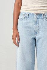 AGOLDE Lex Jean - Reach