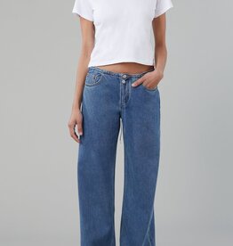 Still Here Cool - Classic Blue