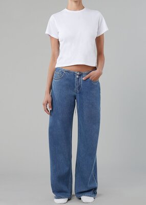 Still Here Cool - Classic Blue