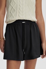 Varley Esmond Mid Rise Short