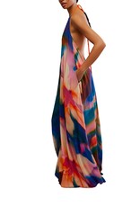 Free People Catalina Maxi