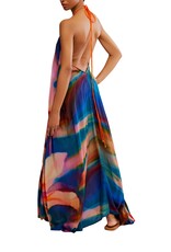 Free People Catalina Maxi