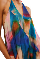 Free People Catalina Maxi
