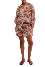 Free People Sienna Set