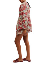 Free People Sienna Set