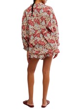 Free People Sienna Set