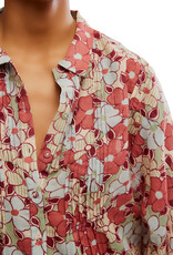 Free People Sienna Set