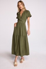 Sundays Fleet Dress