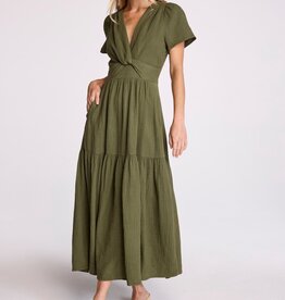 Sundays Fleet Dress