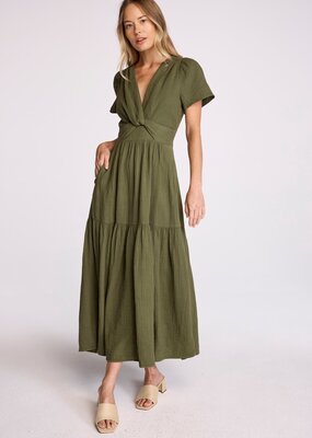 Sundays Fleet Dress