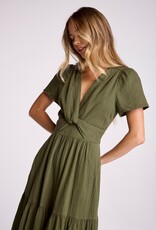 Sundays Fleet Dress