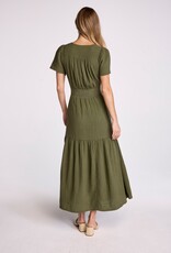 Sundays Fleet Dress