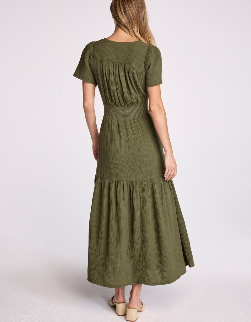 Sundays Fleet Dress