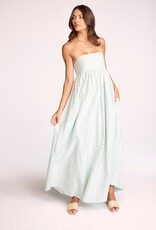 Sundays Aphrodite Dress