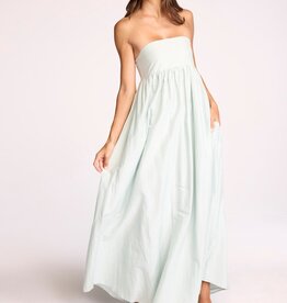 Sundays Aphrodite Dress