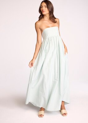 Sundays Aphrodite Dress