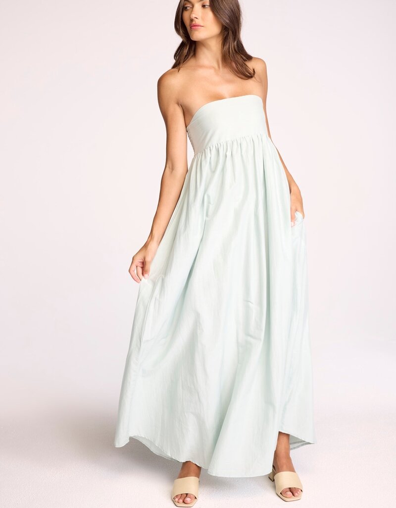 Sundays Aphrodite Dress