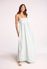 Sundays Aphrodite Dress