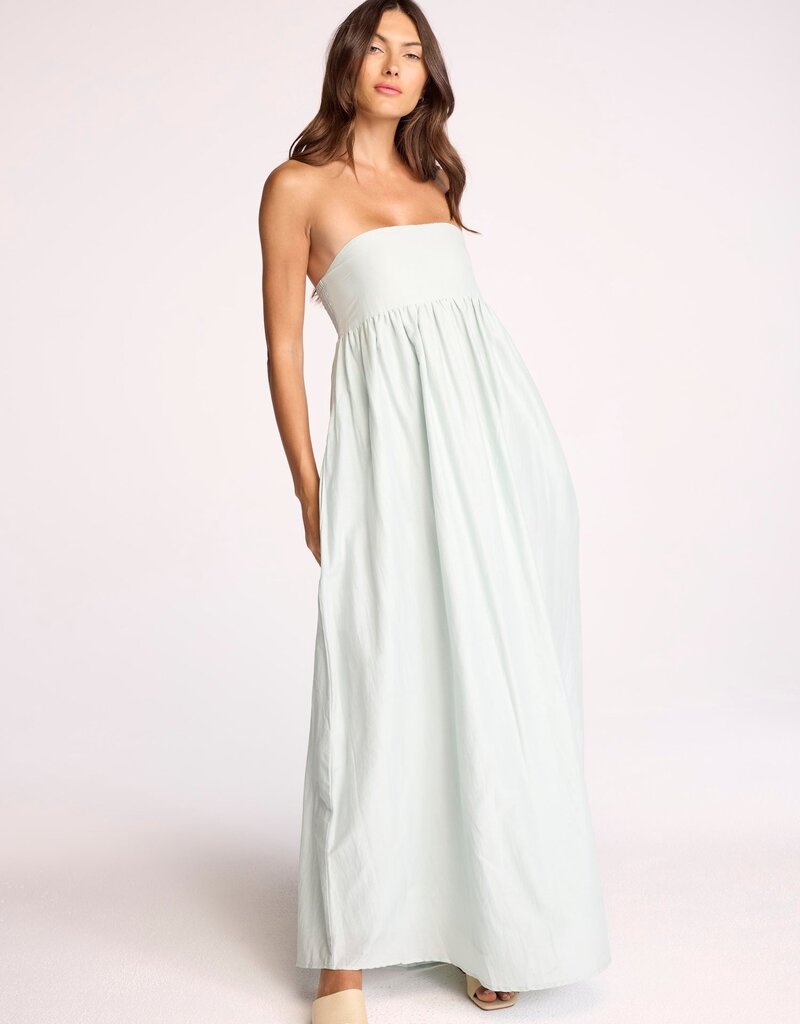 Sundays Aphrodite Dress