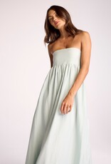 Sundays Aphrodite Dress