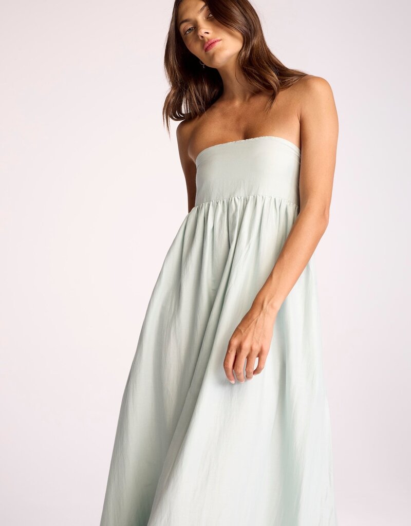 Sundays Aphrodite Dress