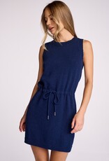 Sundays Allison Dress