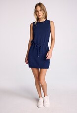 Sundays Allison Dress