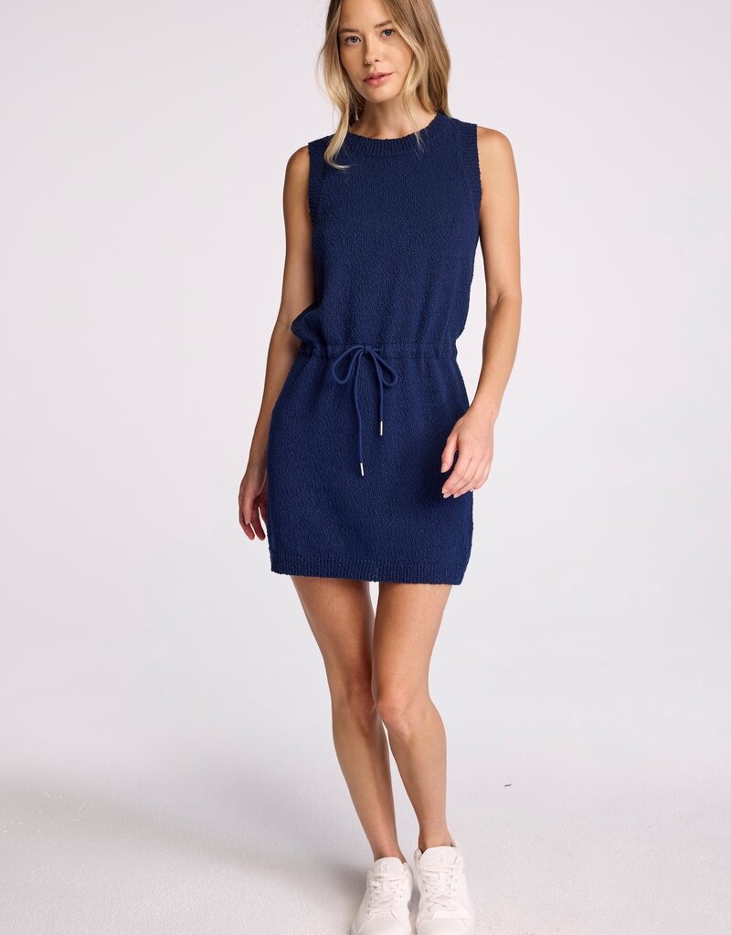 Sundays Allison Dress