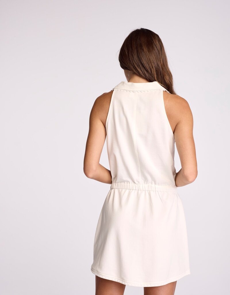 Sundays Carina Dress