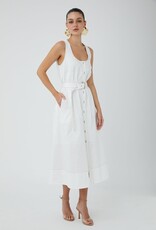 JS71 Saunders Dress