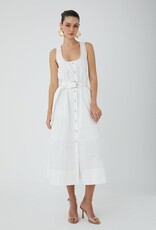 JS71 Saunders Dress