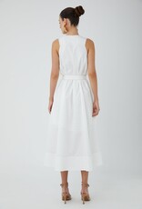 JS71 Saunders Dress