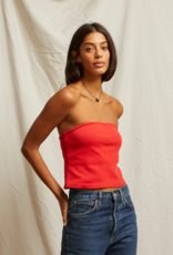perfectwhitetee Talula Tank