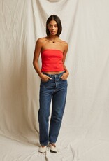perfectwhitetee Talula Tank