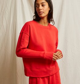 perfectwhitetee Tyler Sweatshirt