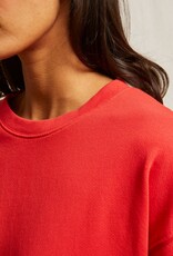 perfectwhitetee Tyler Sweatshirt