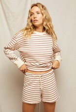 perfectwhitetee Bennie Short