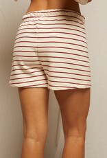 perfectwhitetee Bennie Short