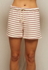 perfectwhitetee Bennie Short