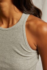perfectwhitetee Kravitz Tank