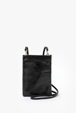 Clare V. Poche - Black