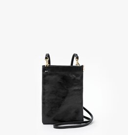 Clare V. Poche - Black