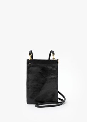 Clare V. Poche - Black
